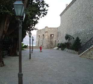 Budva