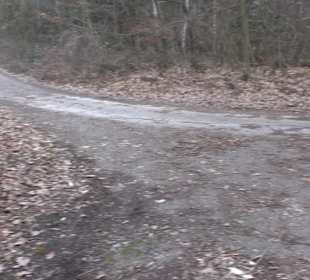 Unterjesinger Wengertwegle