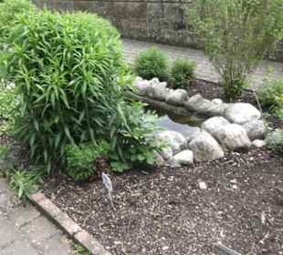 Benediktinerkloster Lorch