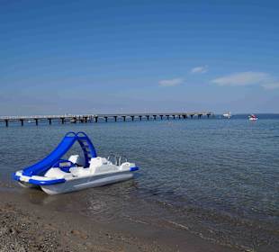 Timmendorfer Strand