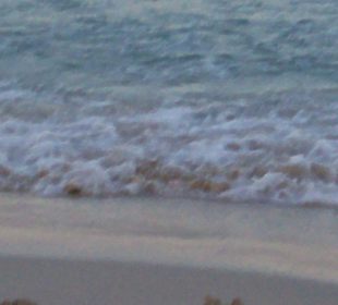 Umgebung Cala Millor