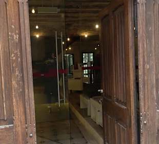 Museum Humpis-Quartier