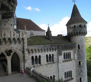  Rocamadour