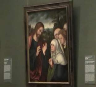 Kunsthistorisches Museum