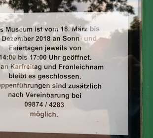 Infos