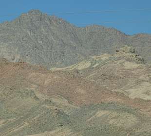 Sinai