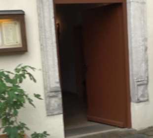Benediktinerabtei Plankstetten