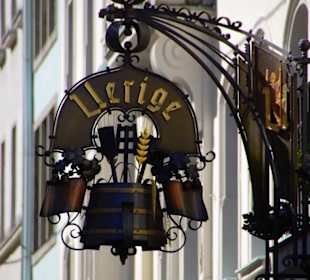 Wahrzeichen