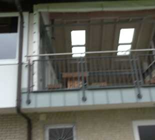 Sportanlage Elchingen