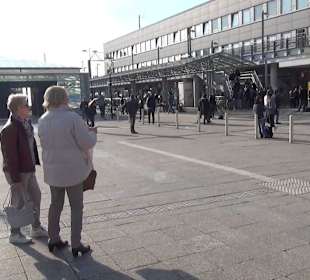 Innenstadt