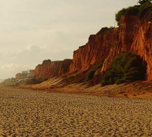 Vale do Lobo 