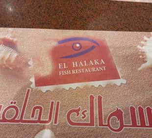 El Halaka 