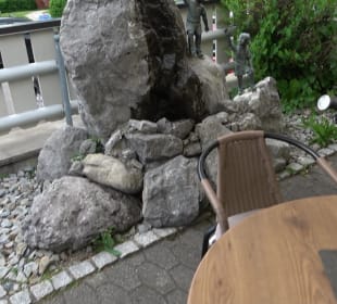 Traditions-Gasthaus Bayrischer Hof