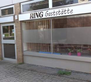 Ring Gaststätte