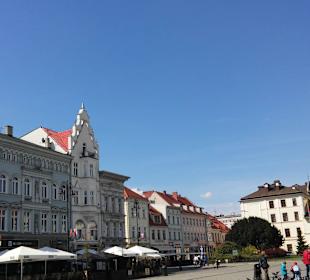 Stare Miasto