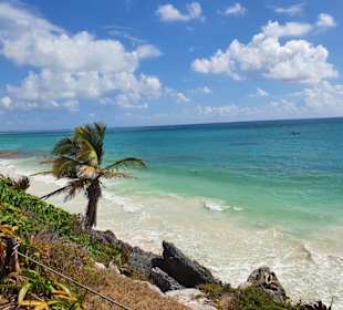 Tulum