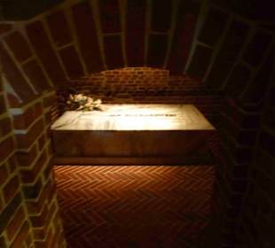 Museum und Park von Jan Kochanowski