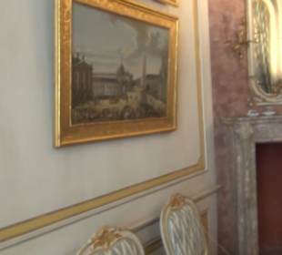 Schloss Neue Kammern