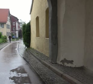 Wurzacher Tor