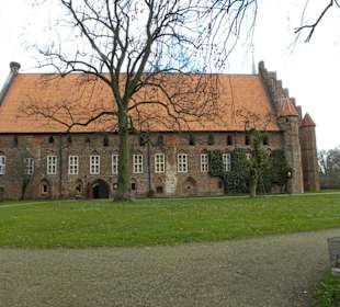 Kloster Wienhausen