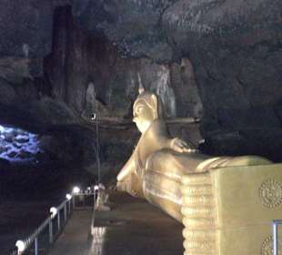 Tham Suwan Na Khutta