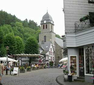 Monschau