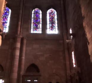 Straßburger Münster