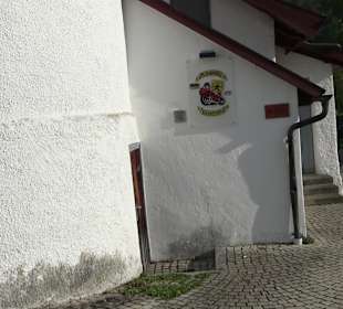 Bleichtürmle