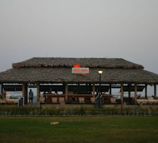 Veny's Beach