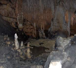 Drachenhöhle