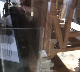 Wimsener Mühle