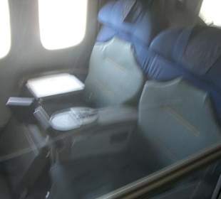 Technik Museum in Speyer