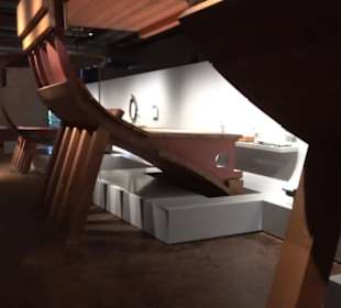 Deutsches Technikmuseum