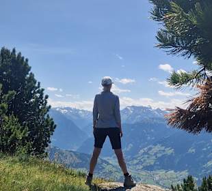 Sport & Freizeit