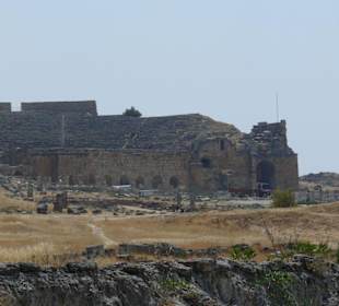 Hierapolis
