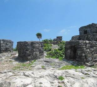 Tulum