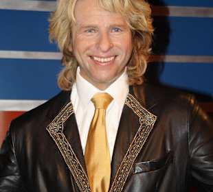 Thomas Gottschalk