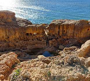 A Pedra de Turok (Der Stein des Turok)