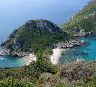 Cape Arilla