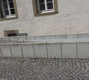 Kloster Großcomburg