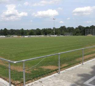 Sportplatz Kuppingen