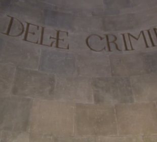 Eglésia del Calvari