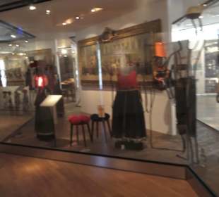 Badisches Landesmuseum