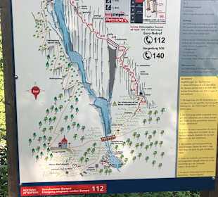 Wandern Reit Im Winkl