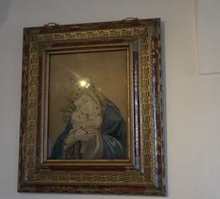 Paulinerkloster