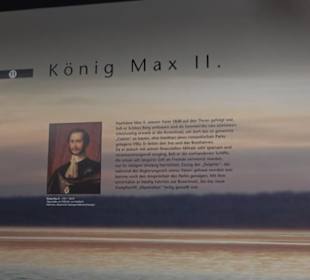 Museum Starnberger See