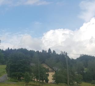Wandern Orlenbach