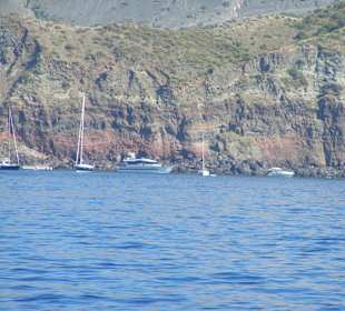 Isola di Lipari