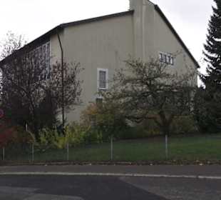 Neuapostolische Kirche