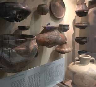 Museum Alte Kulturen